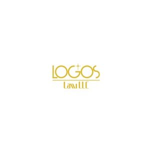 LOGOS LAW LLC Logo
