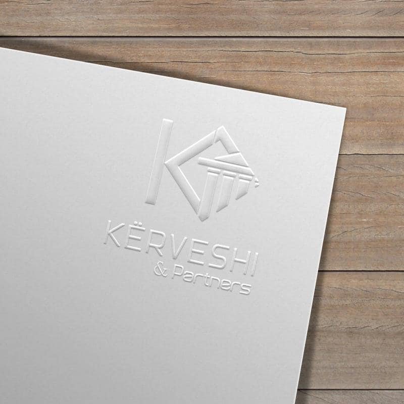 Kerveshi & Partners Law Firm cover photo