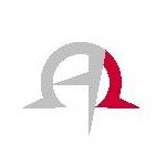 Alpha & Omega Law Corporation Logo