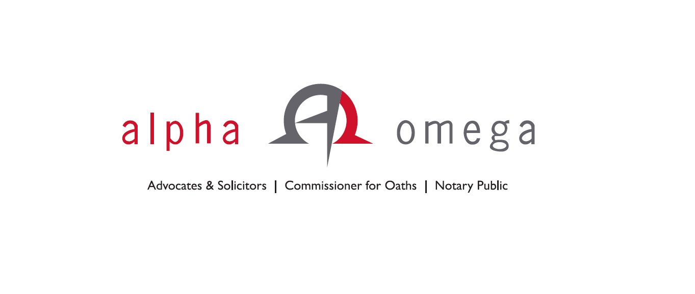 Alpha & Omega Law Corporation cover photo