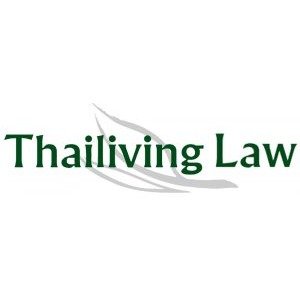 THAILIVING LAW
