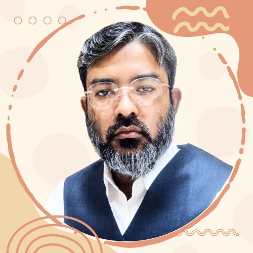 Raja Satyajit Banerjee