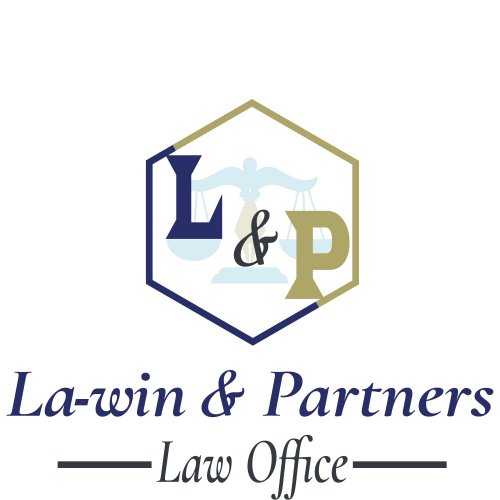 Lawin and Partners