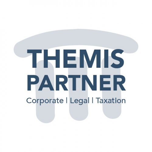 Themis Partner Logo