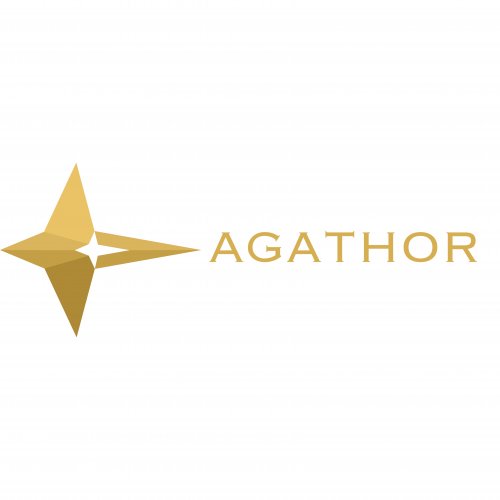 Agathor Consultancy and Legal Services Logo