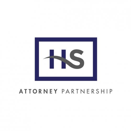 HS Attorney Partnership