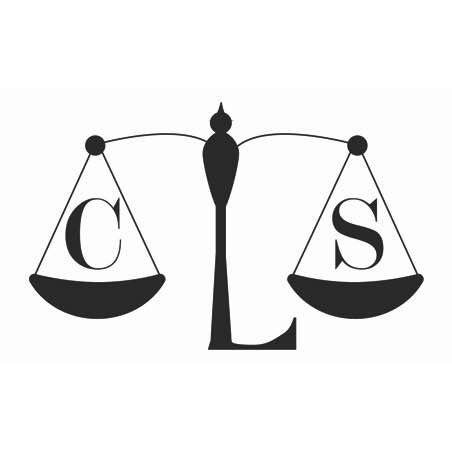 The Counselor Law Office for Legal Services