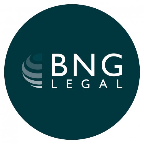 BNG Legal