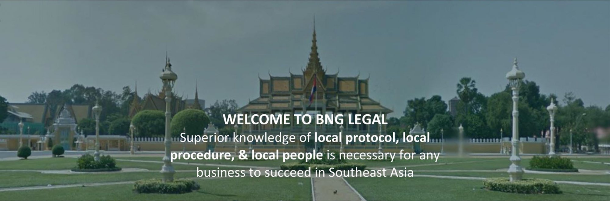 BNG Legal cover photo