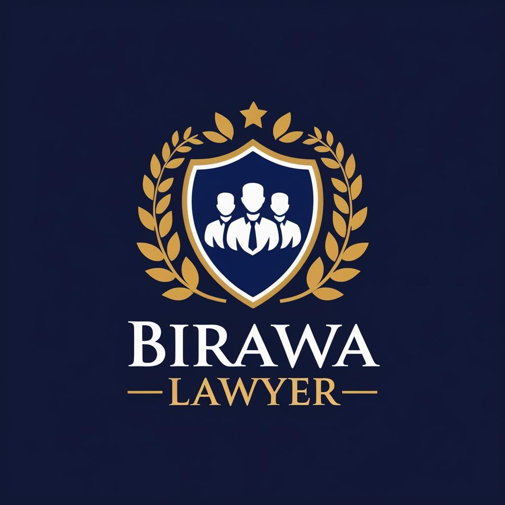 FIRMA BIRAWA LAWYER