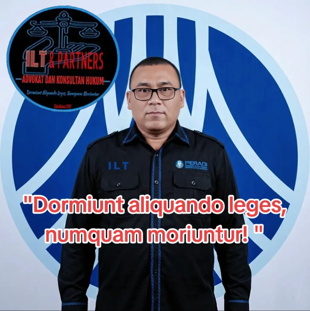 Law Office ILT & Partners