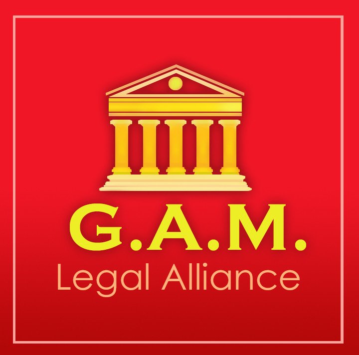 G.A.M. Legal Alliance cover photo