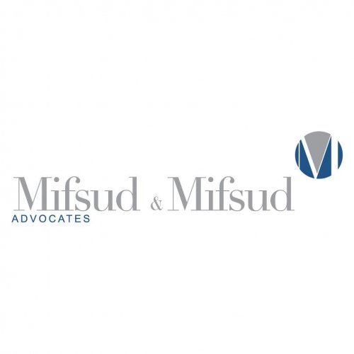 Mifsud & Mifsud Advocates