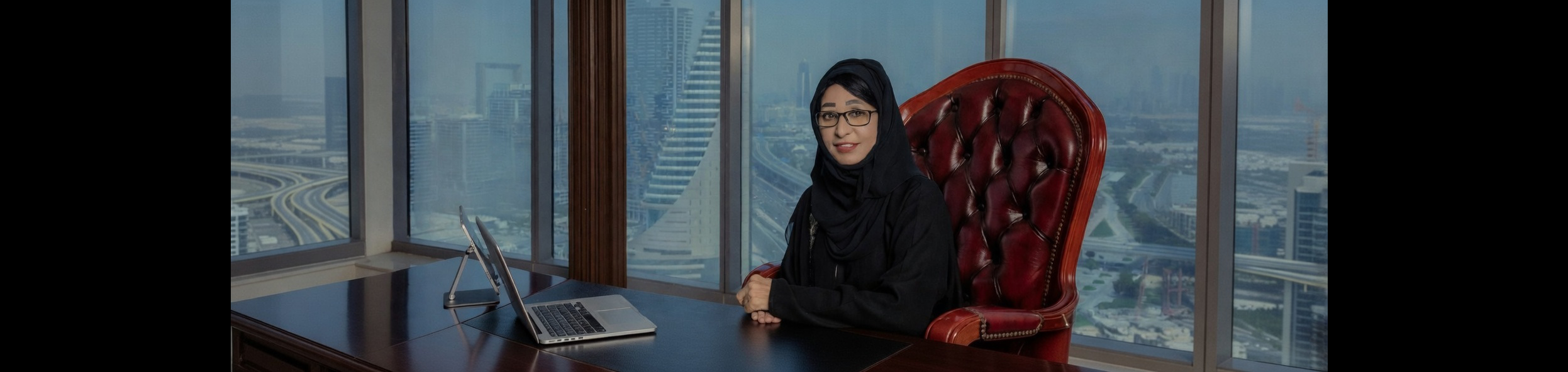 Awatif Mohammad Shoqi Advocates & Legal Consultancy cover photo