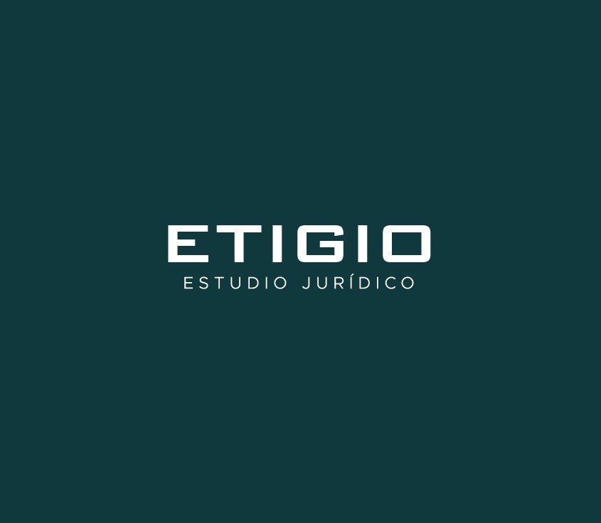 ETIGIO cover photo