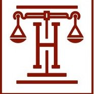 HAD LAW FIRM Logo