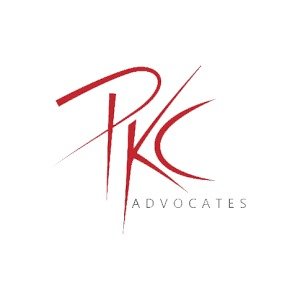 Patrick Karanja Company Advocates