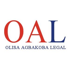 Olisa Agbakoba Legal (OAL)