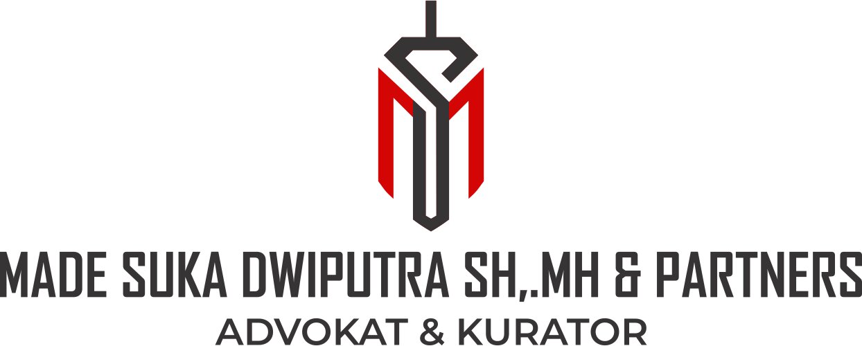 MSD LAW FIRM cover photo