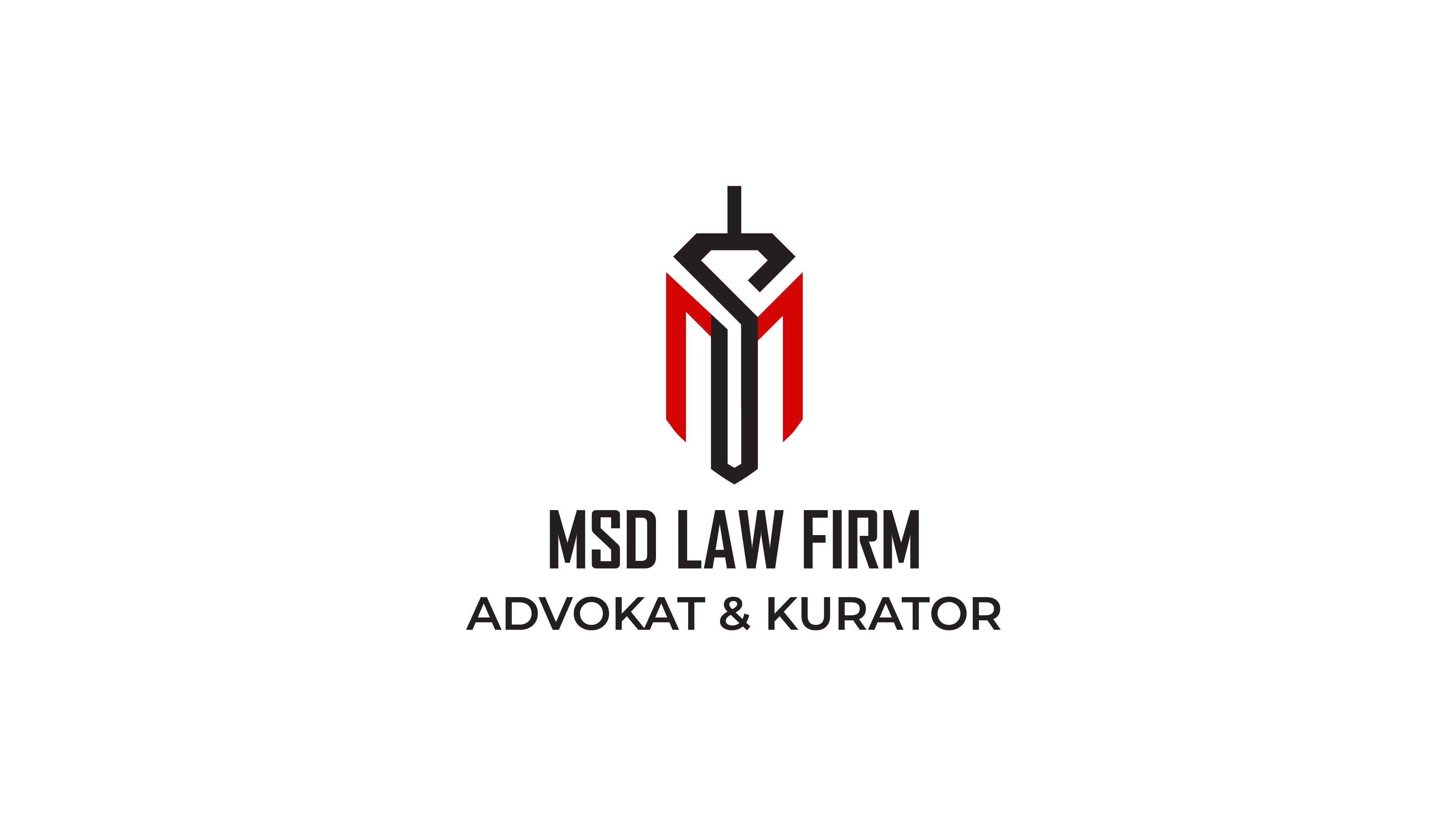 MSD LAW FIRM