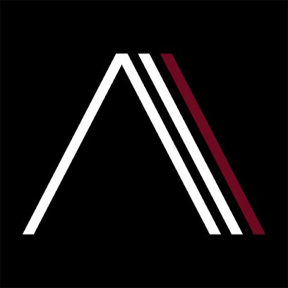 Abboud & Associates Law Firm