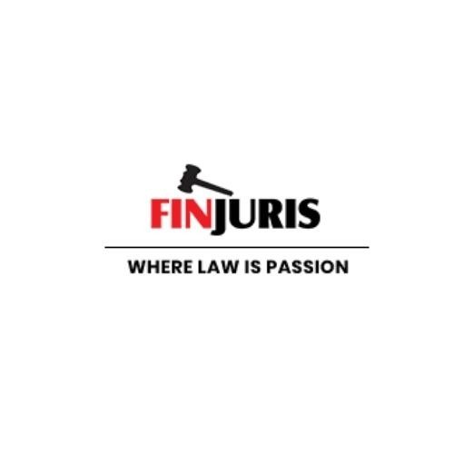 Finjuris Logo