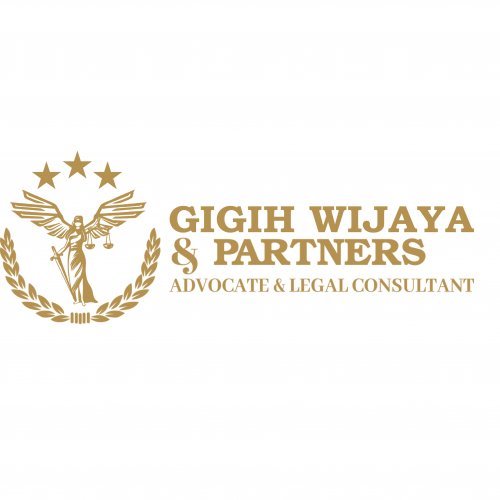 GW Law Office