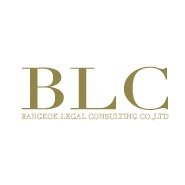 Bangkok  Legal Consulting Co., Ltd.