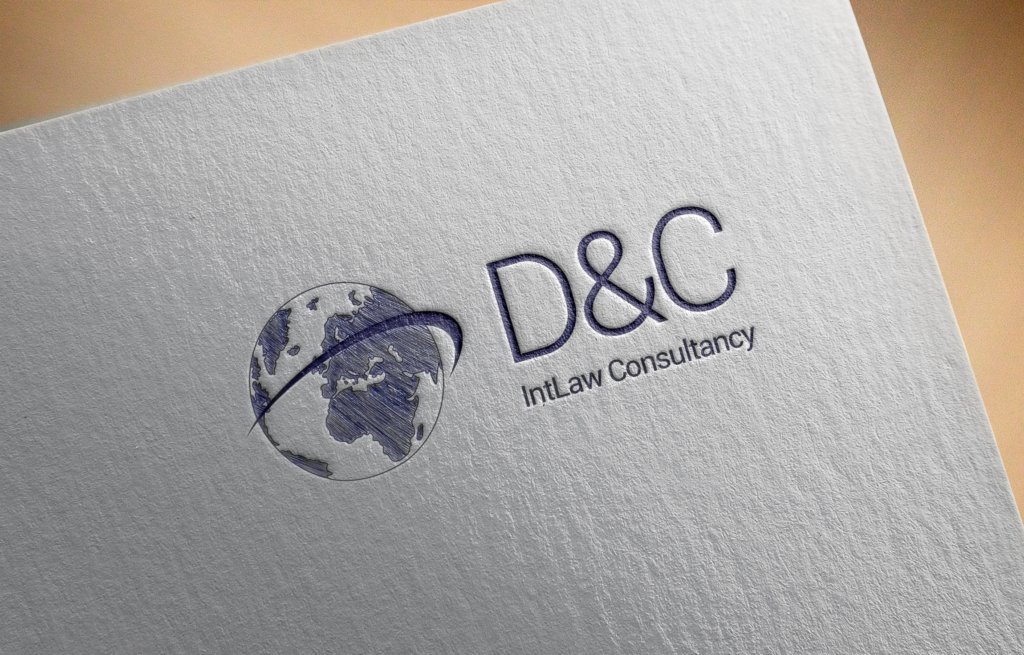 D&C International Law Consultancy cover photo