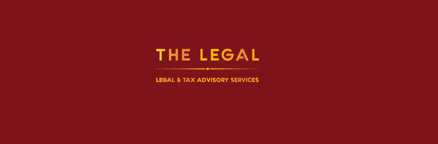 The Legal Co., Ltd. cover photo