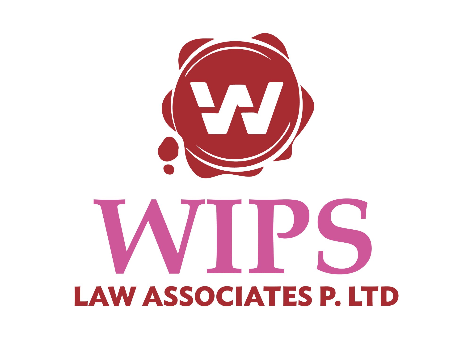 WIPS Law Associates P. Ltd. cover photo