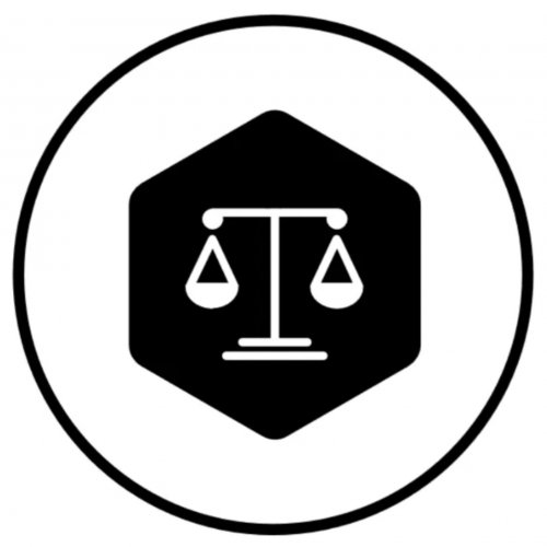 The Law Office of Shaffan Mohamed Logo