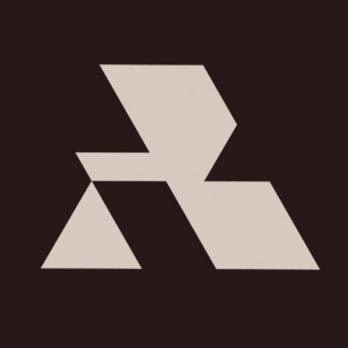 Abashidze & Partners Logo