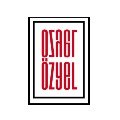 ÖZYEL Law & Consultancy Firm