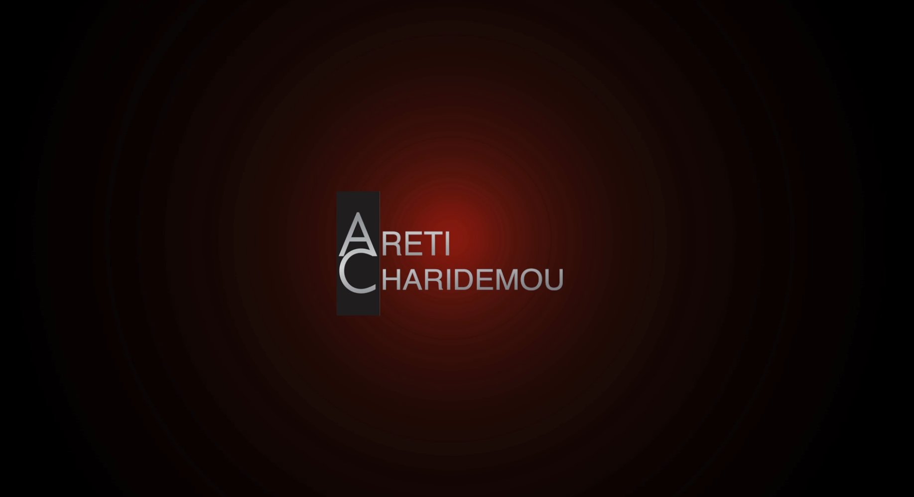 ARETI CHARIDEMOU & ASSOCIATES LLC cover photo