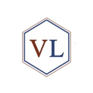 Veritas Law Logo