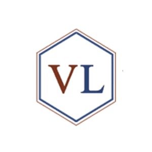 Veritas Law Limited Logo