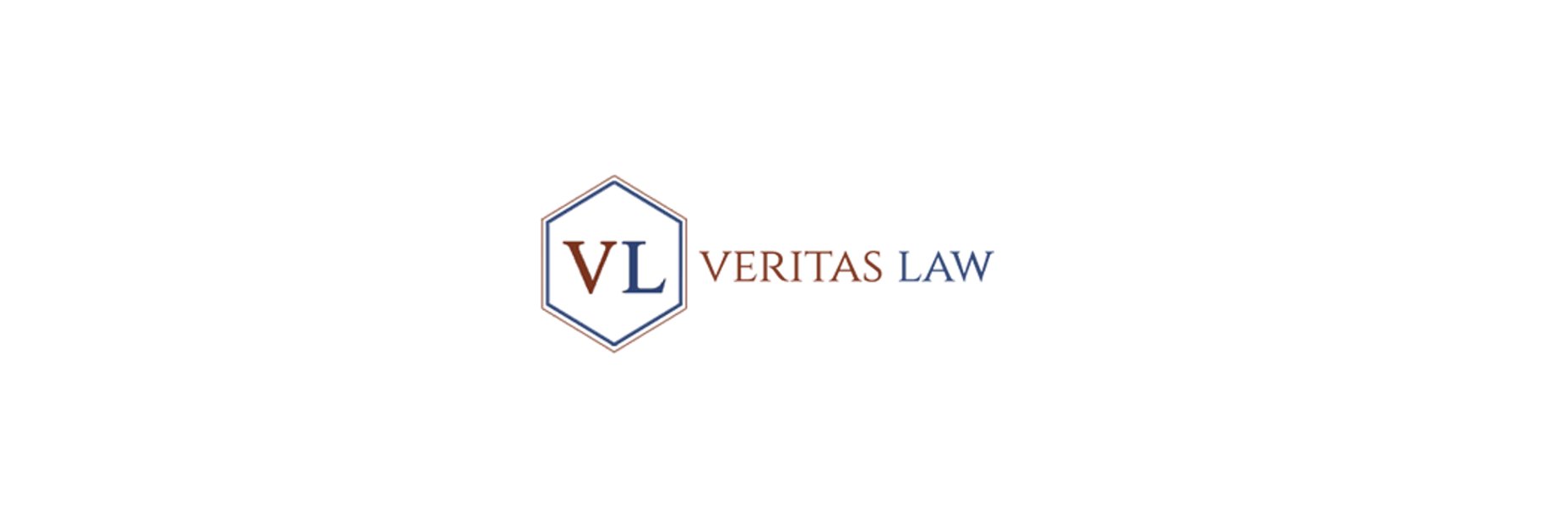Veritas Law Limited cover photo