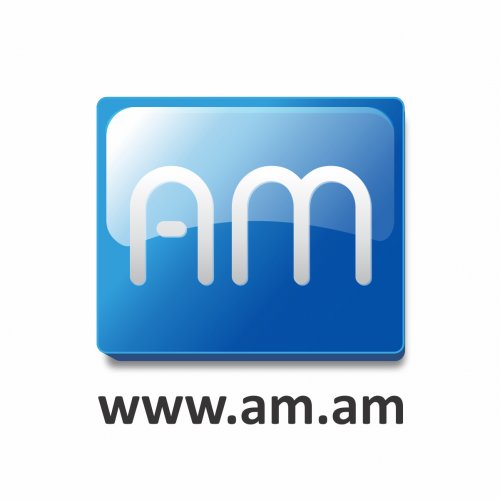 AM Law Firm Logo