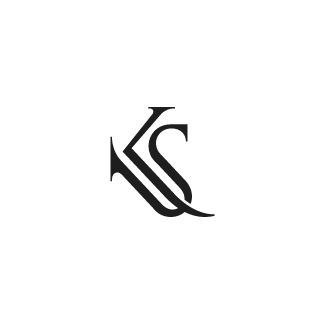 KS Law Logo
