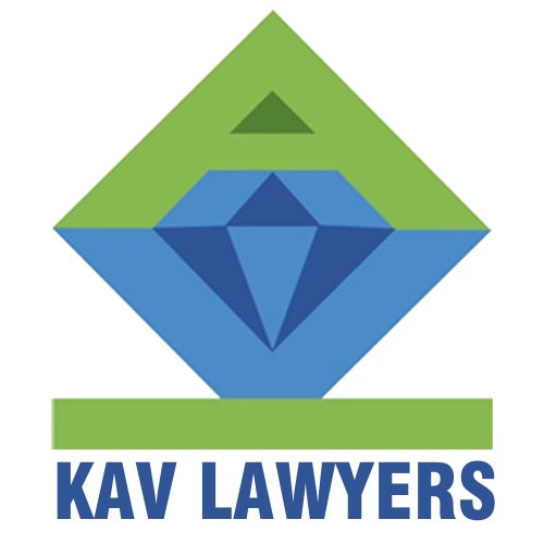 KAV Lawyers