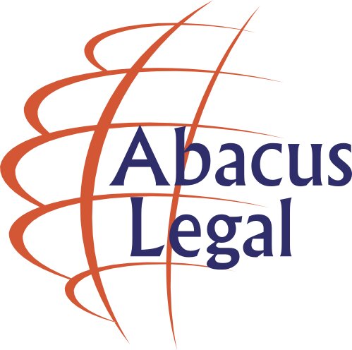 Abacus Legal Business & Personal Solutions