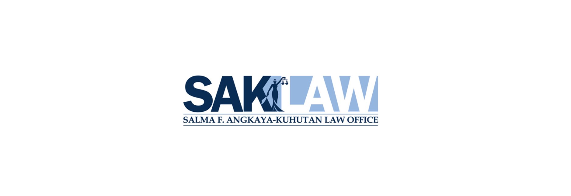 Salma F Angkaya Kuhutan Law Office cover photo