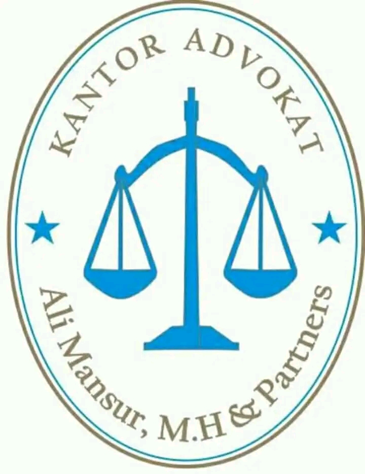 Kantor Advokat Ali Mansur, M.H. & Partners