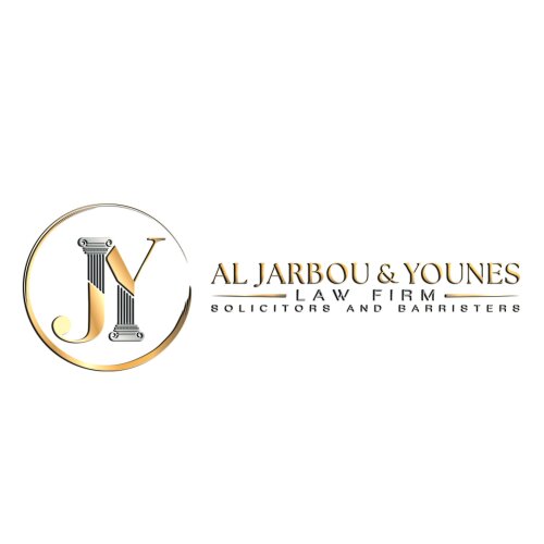 Younes & Associates Logo