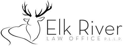 Elk River Law Office, PLLP