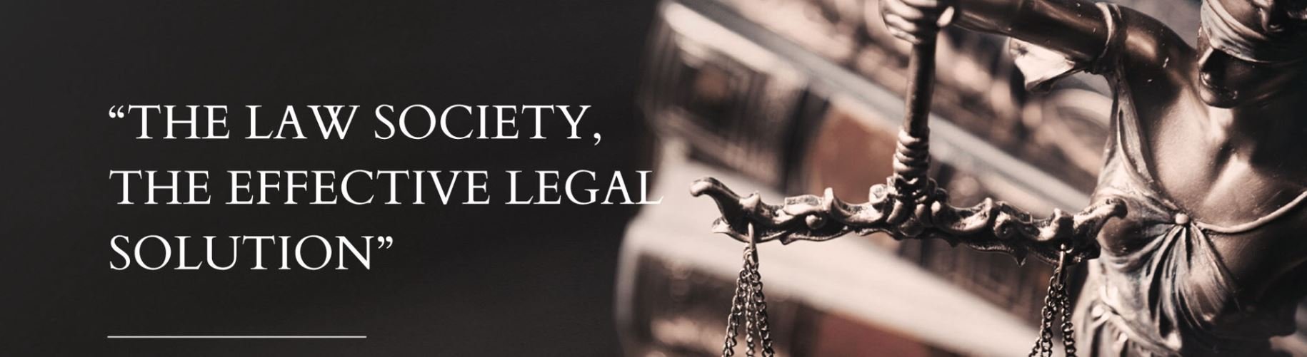 The Law Society Co.Ltd. cover photo