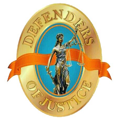 Attorneys Pravda & Knowles Logo