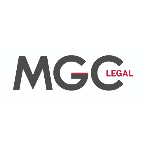 MGC Legal