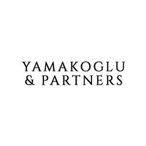 Yamakoğlu & İsgoren Law Firm